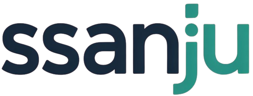 Tienda ssanju on line